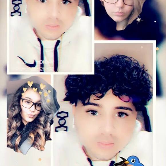 michaeldiaz154